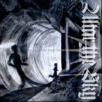 Plight of the Vomit Eagle